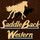 SaddleBack Western
