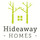 Hideaway Homes
