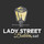 Lady Street Builders