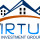 Virtus Investment Group LLC