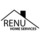 RENU Home Services
