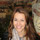 margaret_cahow