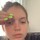 olivia_nelson11