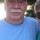 jim_petty9720601