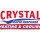 CRYSTAL HEATING & COOLING