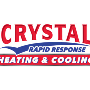 CRYSTAL HEATING u0026 COOLING - Project Photos u0026 Reviews - Farmington, MO US |  Houzz