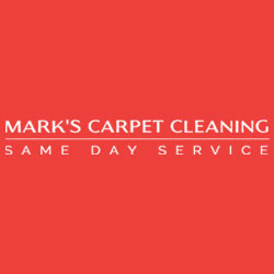 Mark's Carpet Cleaning - Melbourne, VIC, AU 3000