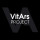 Студия дизайна VitArs project