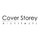 Cover Storey Architects