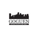 Goguen Kitchen and Bath