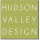 Hudson Valley Design