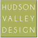 Hudson Valley Design
