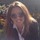 colleen_snyder6845663