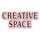 Creative Space Shower Doors & More