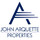 John Arquette Properties