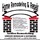 Leffler Remodeling & Restoration