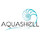 Aquashell