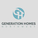 Generation Homes Northwest