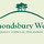 Symondsbury Wood