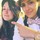 Last commented by Sabrina G.