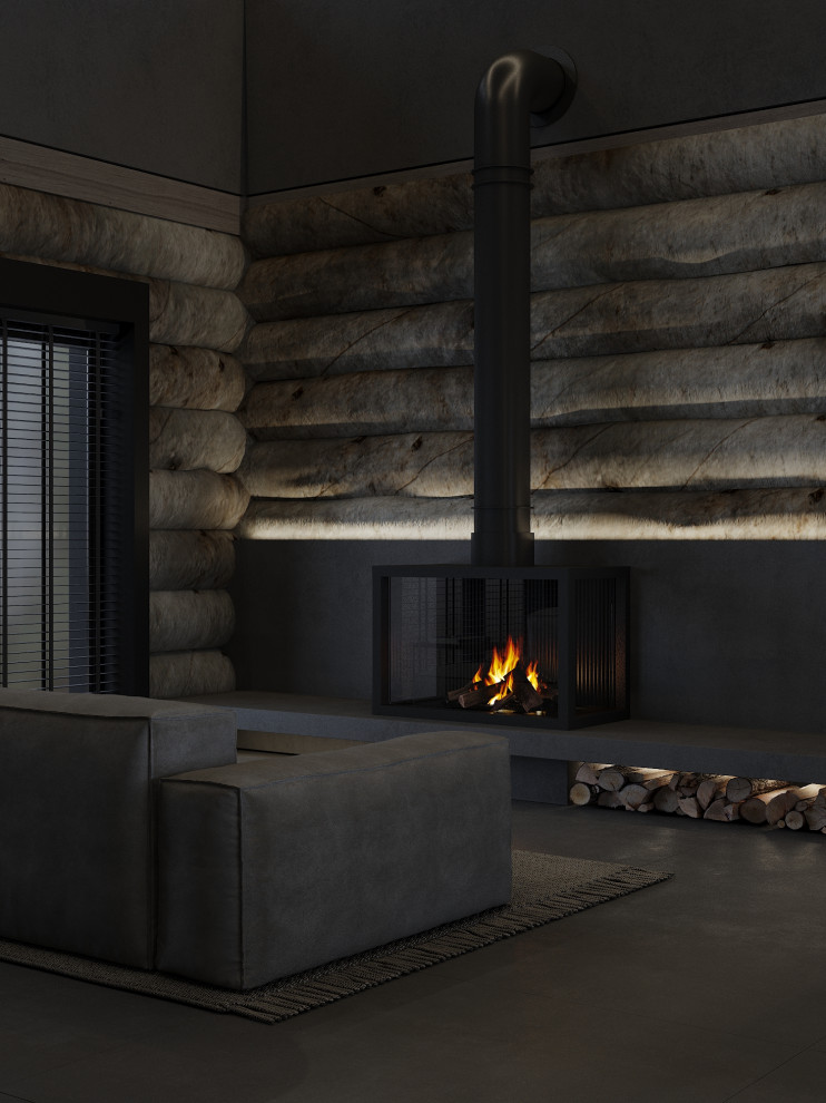 79.20 Репино СПА