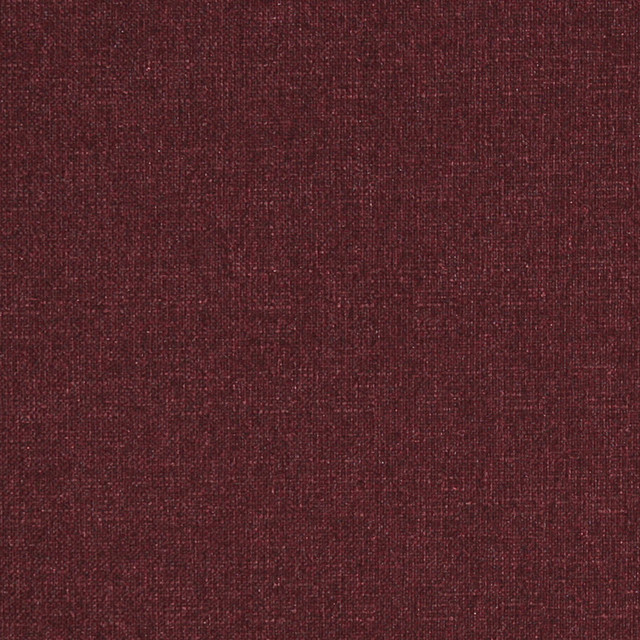 Burgundy Tweed Woven Upholstery Fabric By The Yard Traditional Burgundy Tweed Woven Upholstery Fabric By The Yard