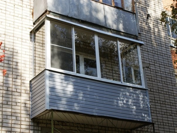 Наши работы