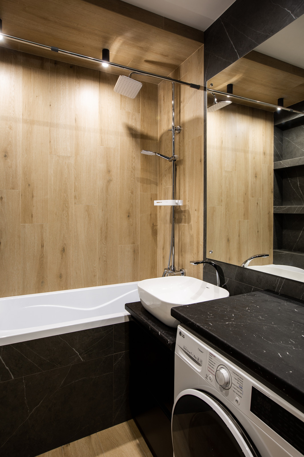 Реализация квартиры в г. Белгород