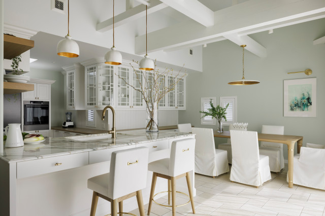 Mimoza transitional-kitchen