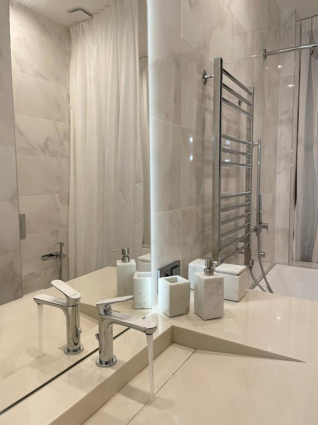 жк Вавилова _ #v119