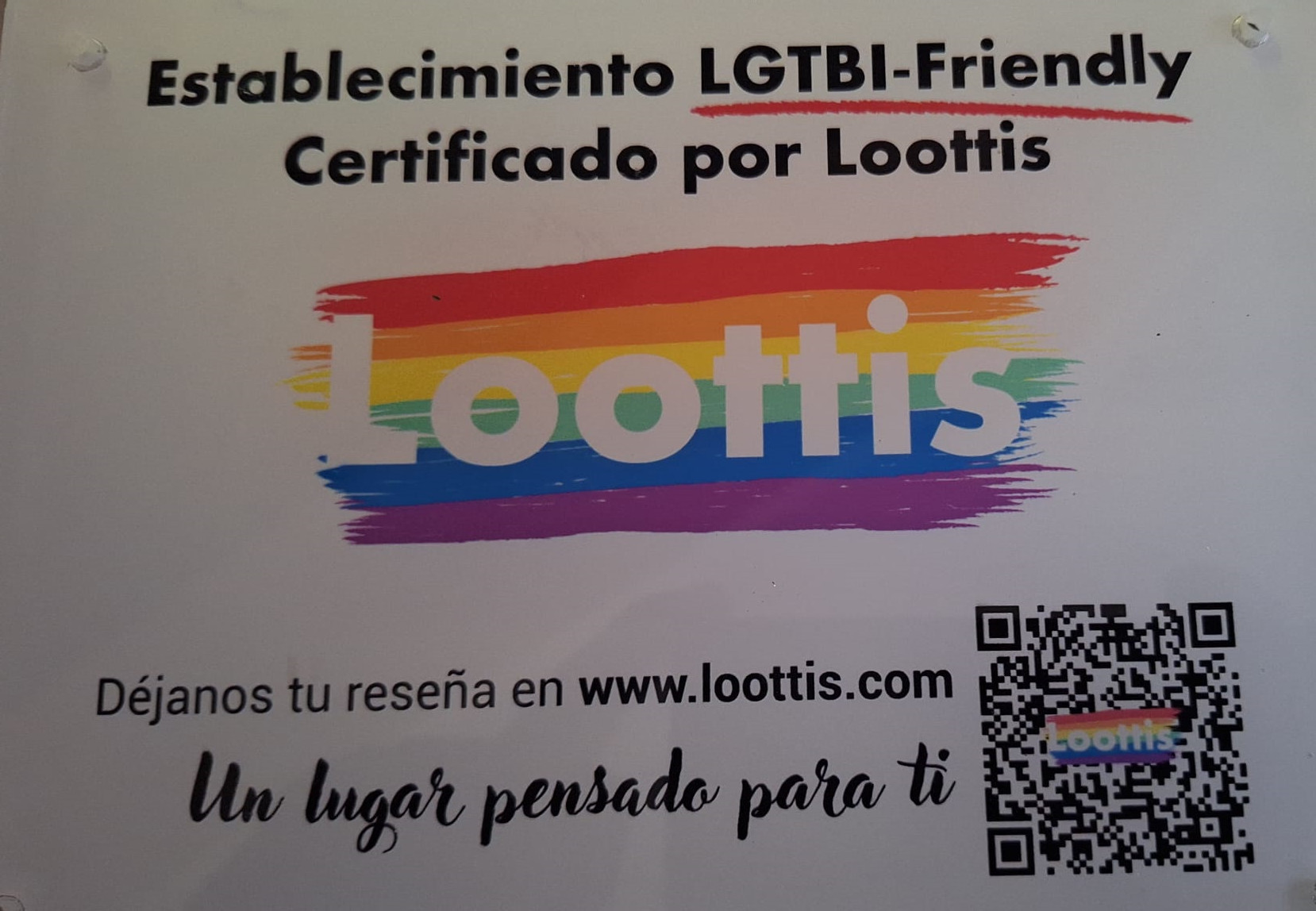reforma integral
