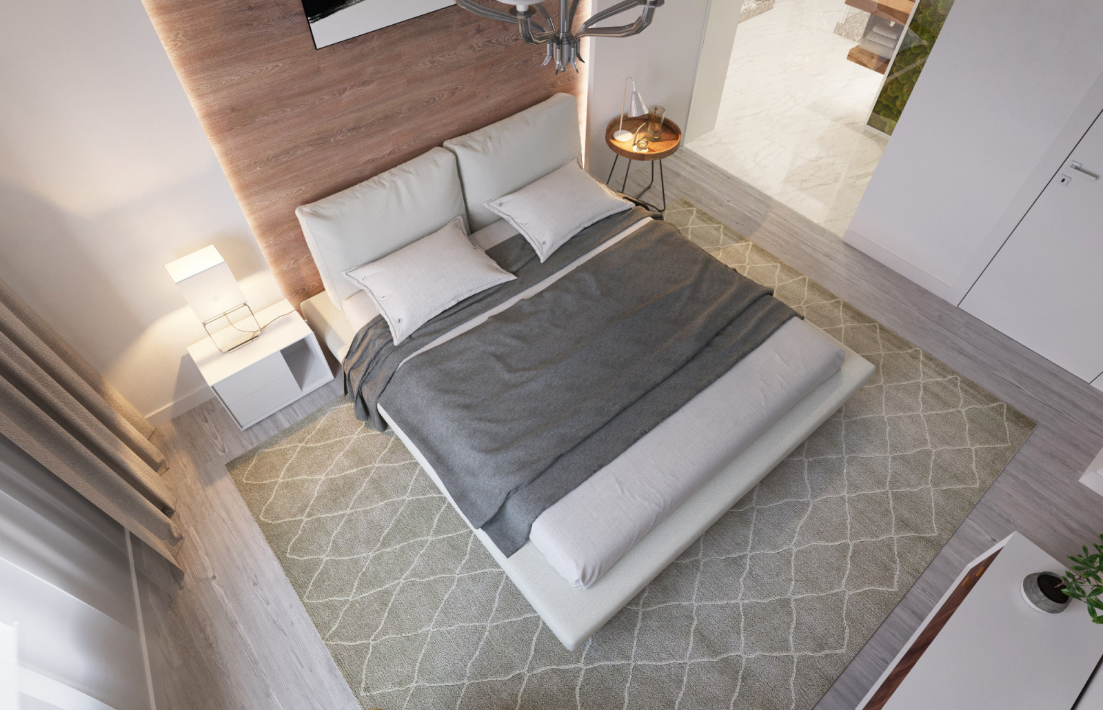 ЖК "Престиж" Новосибирск