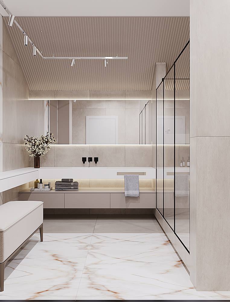 Дубровка 2023