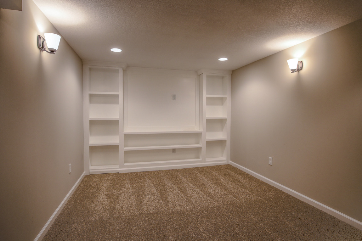 Northeast Overland Park Remodel 4