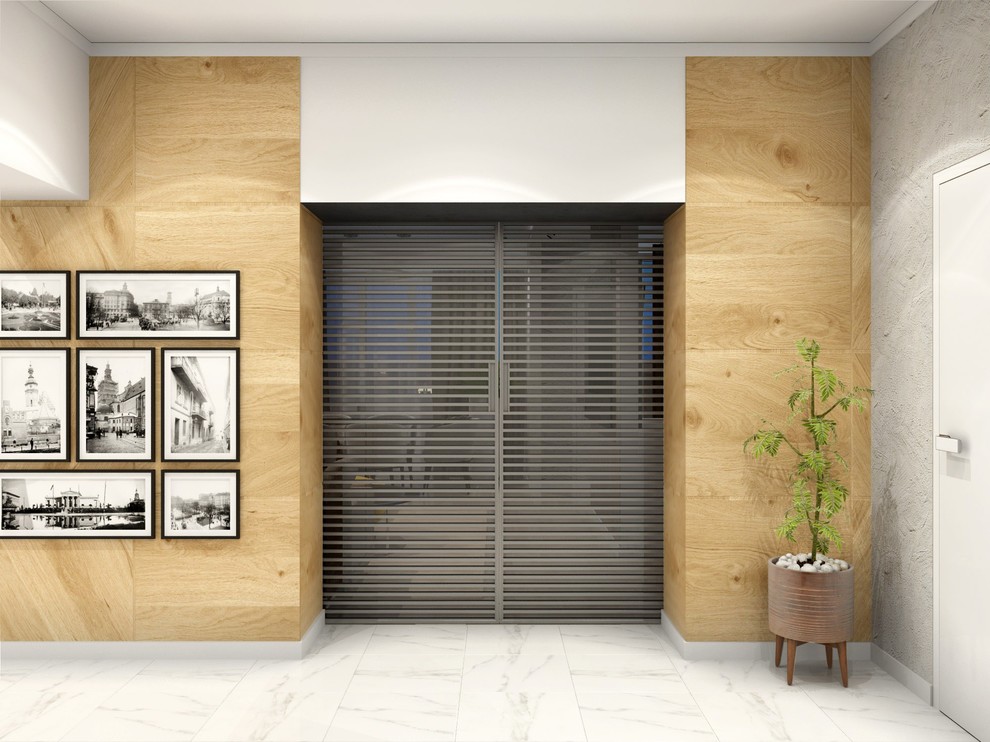 #На_контрасте_Волгарь