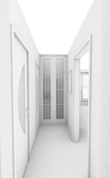 3к.кв. на Светлановском проспекте. Санкт-Петербург