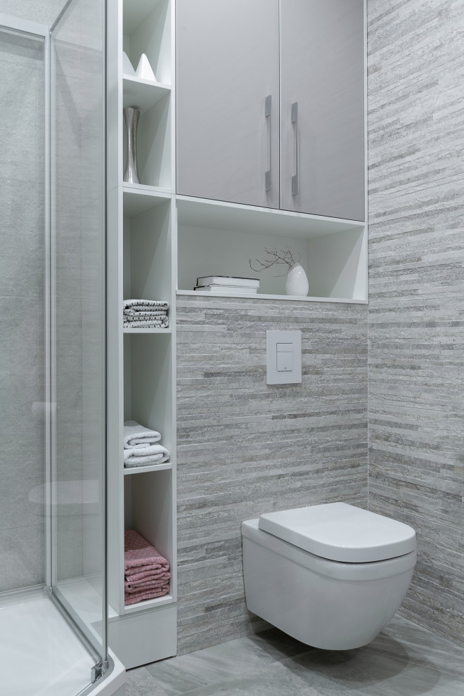 Размеренность