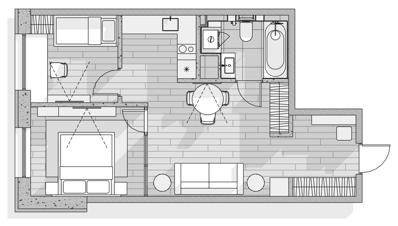 Анна Щетинина 20