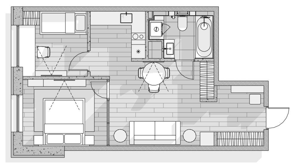 Анна Щетинина 20