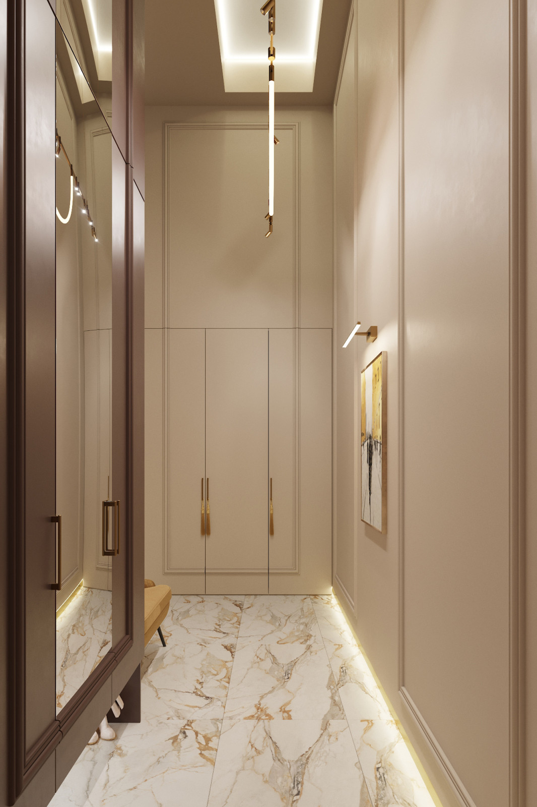 366_ЖК "Измайлово"_Визуализации