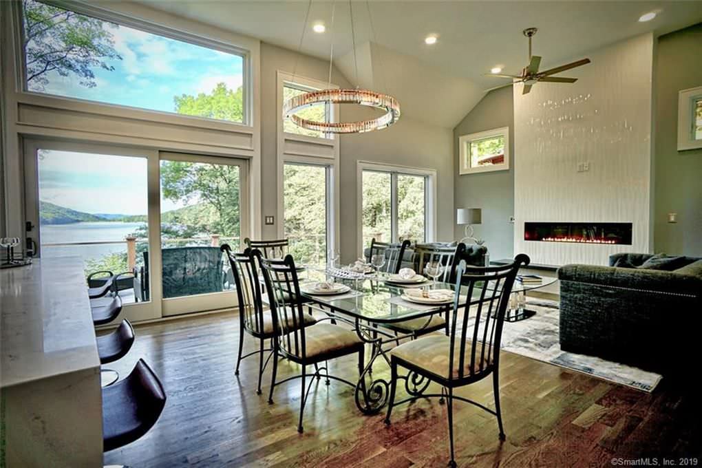 50 Ferriss Estates