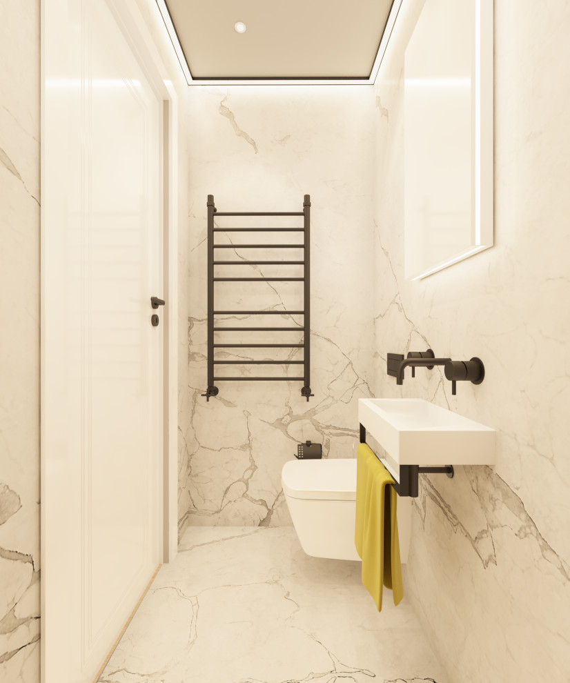 Матвеевская