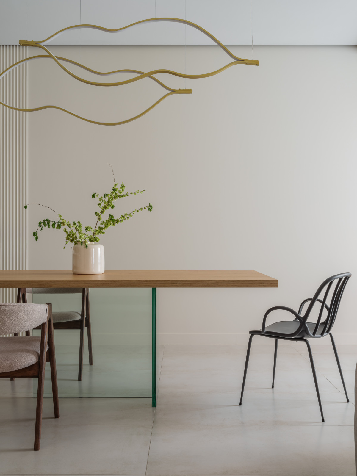 ЖК Жемчужина