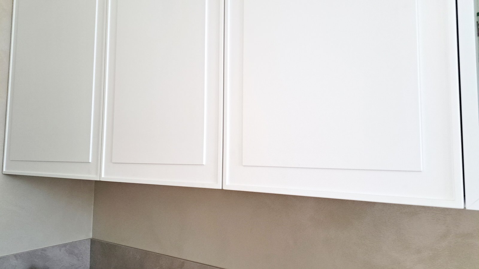 Мебель для коттеджа в посёлке «Найди»