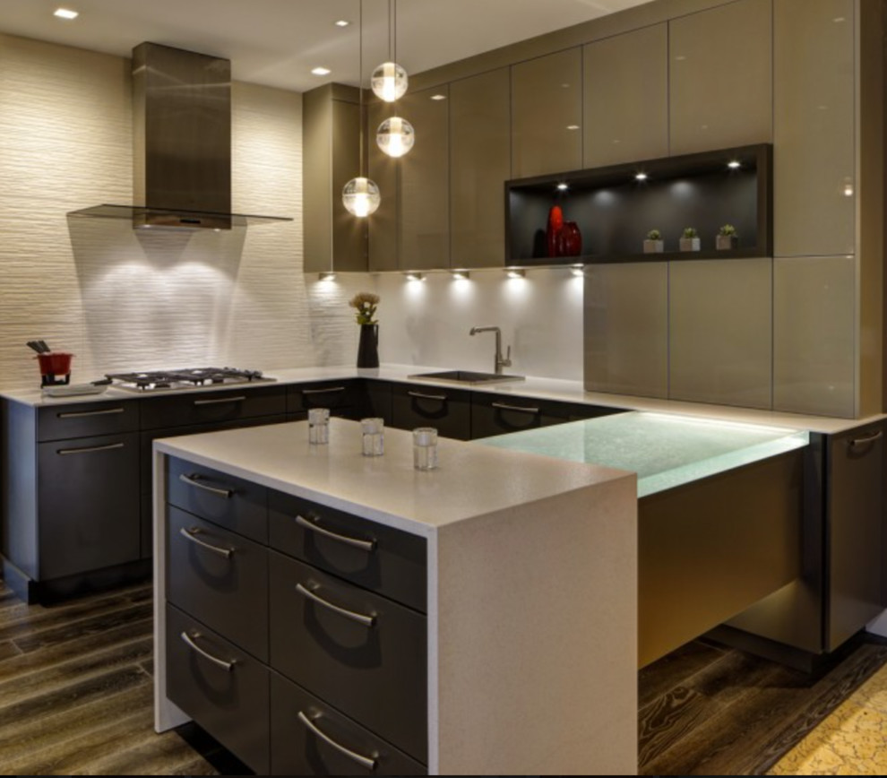 Call for Free Estimate and Quote: 952.564.9118