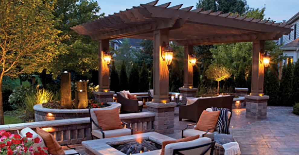 Miscellanous Residential Projects