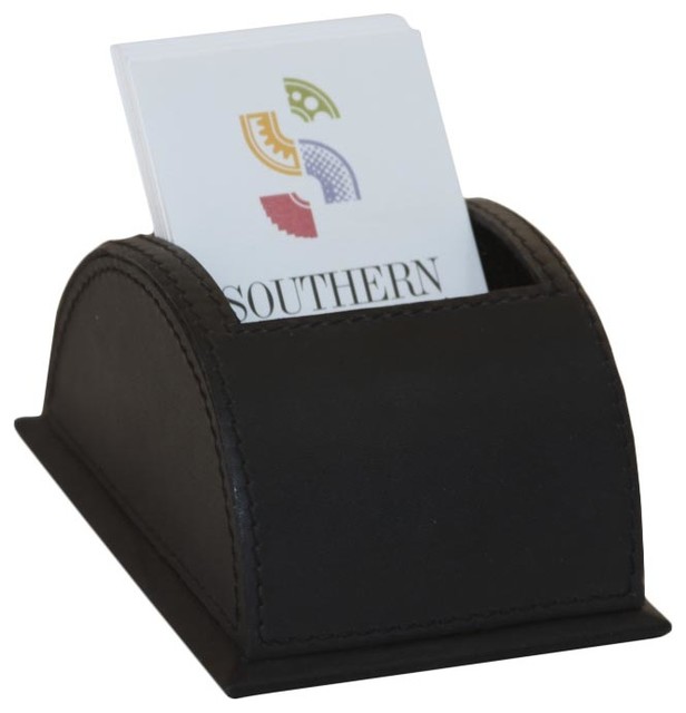 Vertical Business Card Holder Canada Best 2018