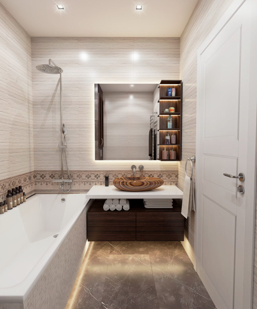 Санкт -Петербург