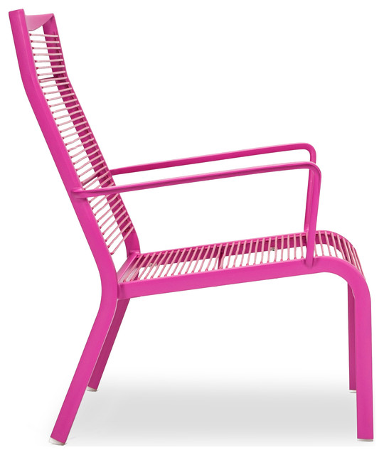 Alohaa Occasional Chair Collection, Scandinavian Designs