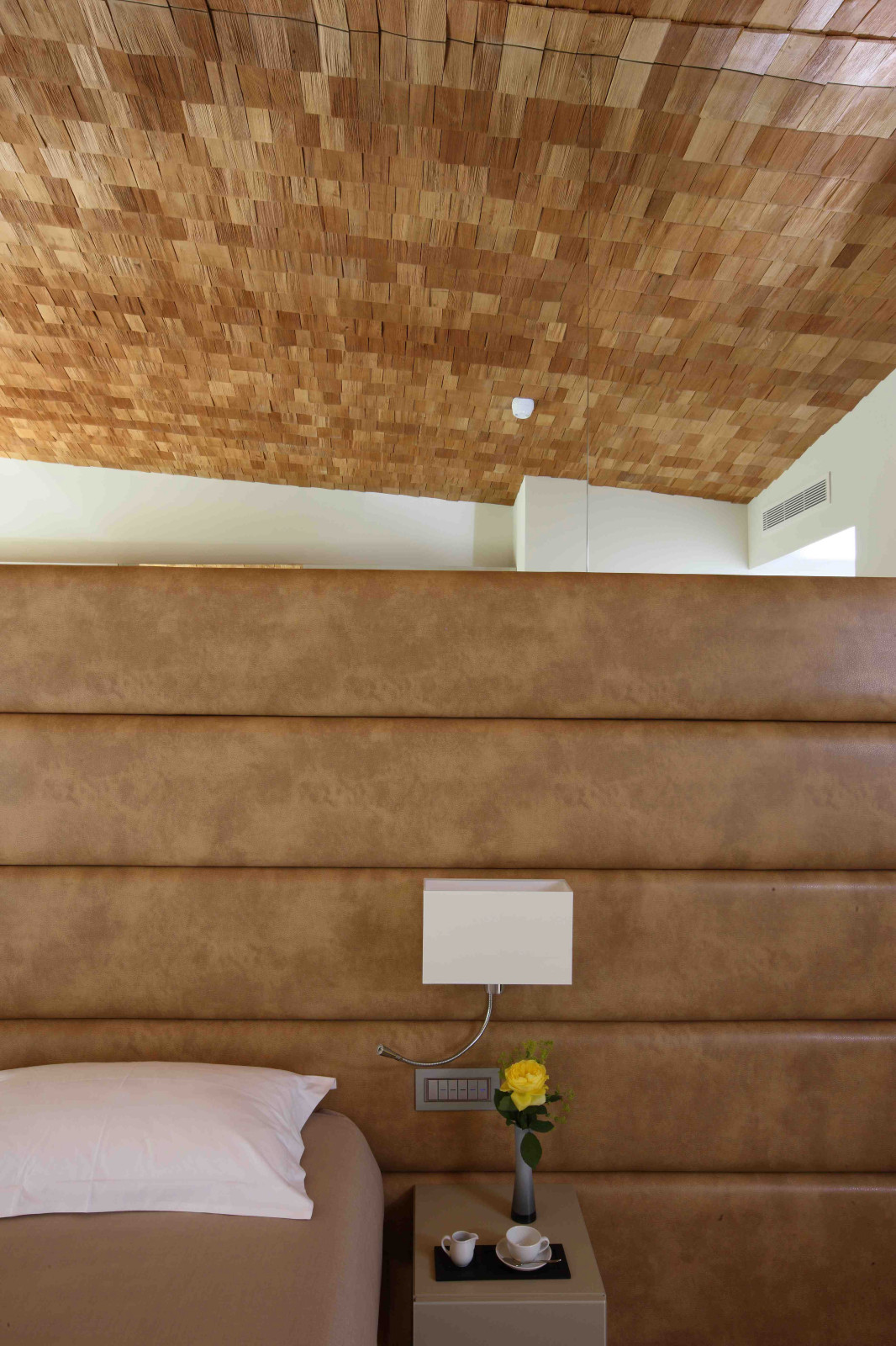 Бутик отель "Родники"